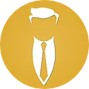 Wealth Without Wallstreet logo