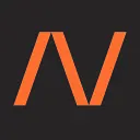 Nebulock logo