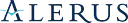 Alerus logo
