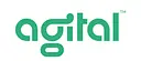 Agital logo