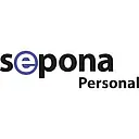 Sepona logo