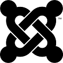 redworkgroup logo