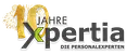 Xpertia logo