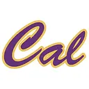 Caledonia Public School District logo