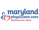 Maryland Care Management logo