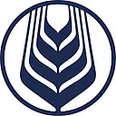 GrainCorp logo