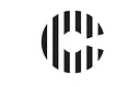 CADY logo