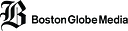 Boston Globe Media logo