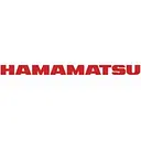 Hamamatsu Corporation logo