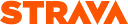 Strava logo