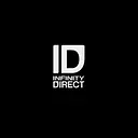 Infinity Direct logo