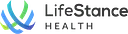 LifeStance Health logo