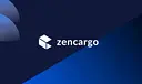 Zencargo logo