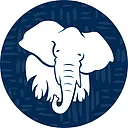 Kalahari Resorts & Conventions logo
