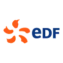 EDFT logo