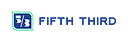 Fifth Third Bank logo
