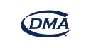 DuCharme McMillen & Associates logo