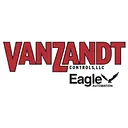 Vanzandt Controls logo