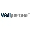 7840 Wellpartner, LLC logo