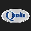 Qualis LLC logo
