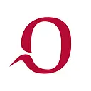Corporate One FCU logo