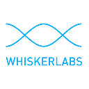 Whisker Labs logo