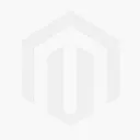 Watchmaker Genomics logo
