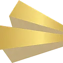 OneTeam Aviation Marketing logo
