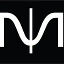 MicroTech logo