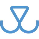 Independence Pet Holdings logo