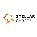 Stellar Cyber logo