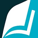 FULLER THEOLOGICAL logo