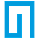 Genea logo