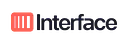 Interface Systems logo