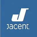 Jacent logo