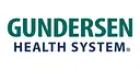 Memorial Hospital of Boscobel logo