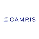 Camris logo