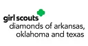Girl Scouts logo