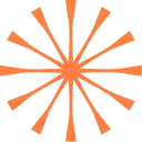 Climate Catalyst logo