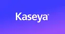 Kaseya logo