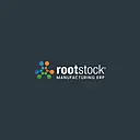 Rootstock Software logo