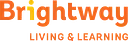 Brightway logo