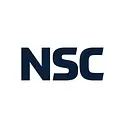 NSC Staffing logo