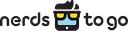 NerdsToGo logo