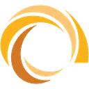 Ram Technologies logo