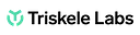 Triskele Labs logo