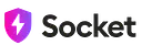 Socket logo