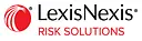 LexisNexis logo