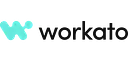 Workato logo