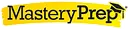 MasteryPrep logo